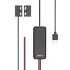 Hama 00176680 garage door opener accessory Door controller
