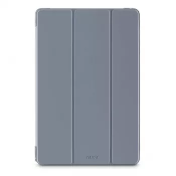 Hama Fold Clear 27.9 cm (11 inch) Folio Lilac