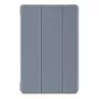 Hama Fold Clear 27.9 cm (11 inch) Folio Lilac