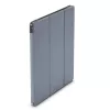 Hama Fold Clear 27.9 cm (11 inch) Folio Lilac