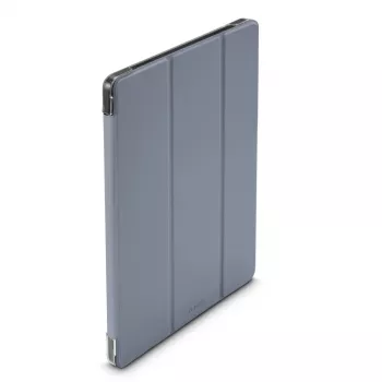 Hama Fold Clear 27.9 cm (11 inch) Folio Lilac