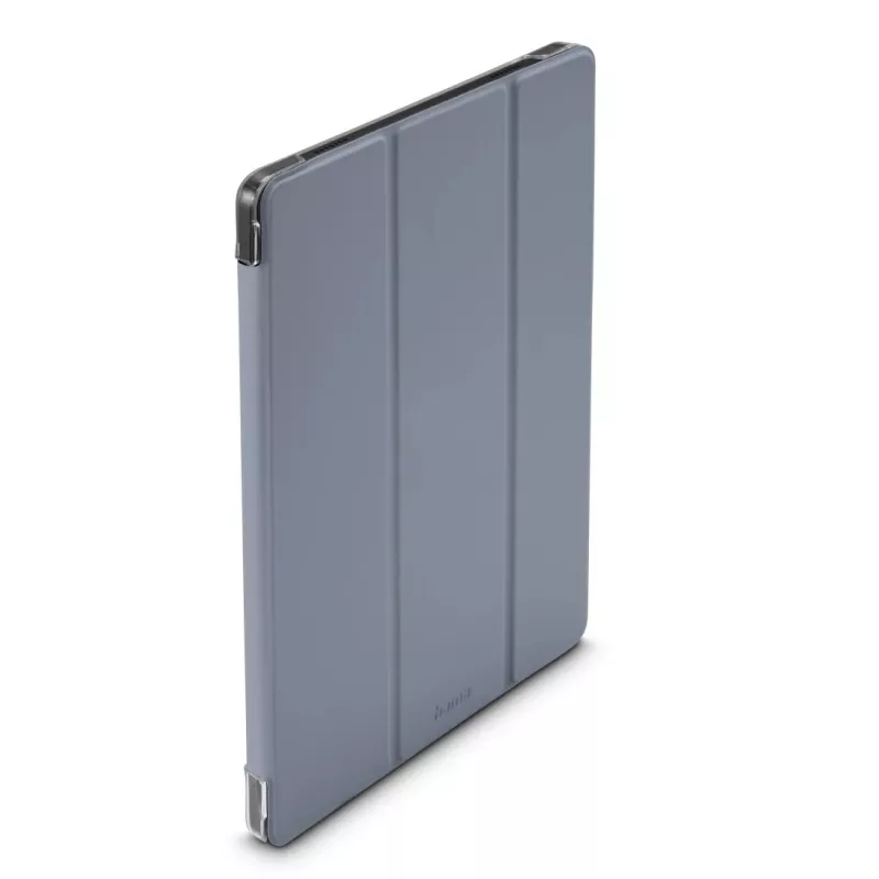 Hama Fold Clear 27.9 cm (11 inch) Folio Lilac