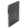 Hama Fold Clear 27.9 cm (11 inch) Folio Lilac