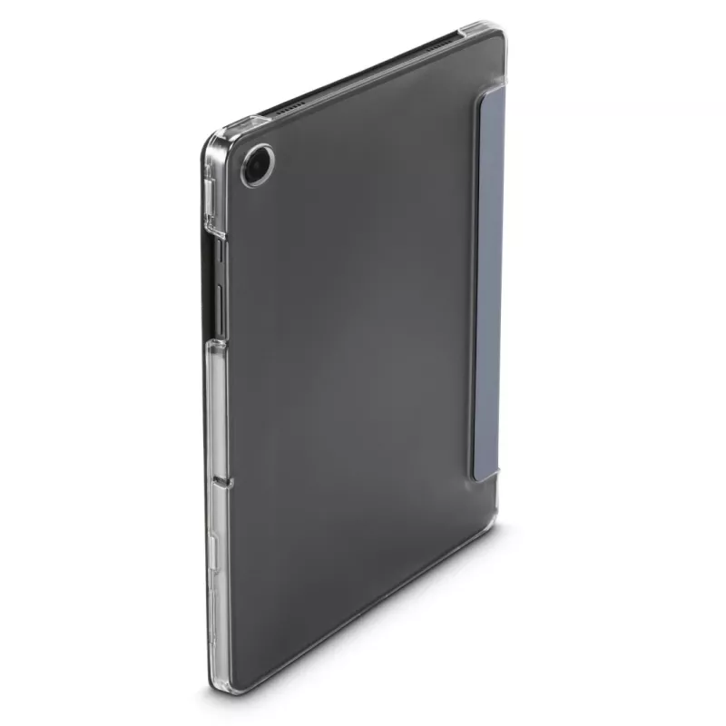 Hama Fold Clear 27.9 cm (11 inch) Folio Lilac