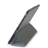 Hama Fold Clear 27.9 cm (11 inch) Folio Lilac