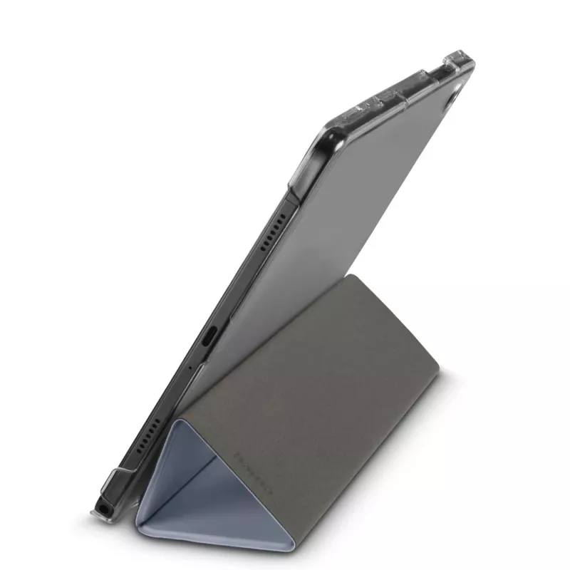 Hama Fold Clear 27.9 cm (11 inch) Folio Lilac