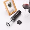 Bottle Opener Adler AD 4490 Black Silver Transparent