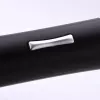 Bottle Opener Adler AD 4490 Black Silver Transparent