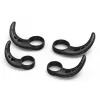 Hama Freedom Run III Headset Wireless Ear-hook, In-ear Sports Bluetooth Black