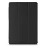 Hama Fold Clear 27.7 cm (10.9 inch) Folio Black