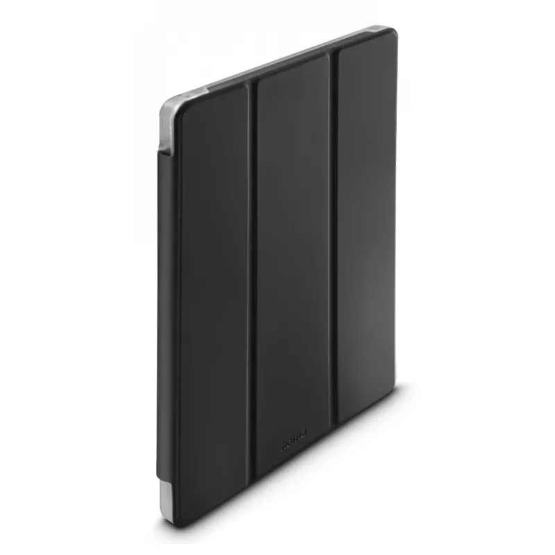 Hama Fold Clear 27.7 cm (10.9 inch) Folio Black
