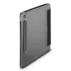 Hama Fold Clear 27.7 cm (10.9 inch) Folio Black