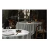 Techly I-LAMP-TABLE3 table lamp SMD LED Module 1 W SMD LED D Black