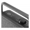 Hama 00221849 loudspeaker Black, Grey Wireless