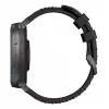 Smartwatch Amazfit Active Max round AMOLED 1.5 inch 480×480 Touchscreen 64MB RAM 4GB 658mAh Black