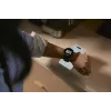 Smartwatch Amazfit Active Max round AMOLED 1.5 inch 480×480 Touchscreen 64MB RAM 4GB 658mAh Black