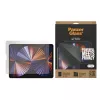 Screen Protector Glass PanzerGlass for Apple iPad Pro 12.9 inch (2018/2020/2021/2022) Privacy, tempered glass + PET, 32.8 cm