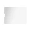 Screen Protector Glass PanzerGlass for Apple iPad Pro 12.9 inch (2018/2020/2021/2022) Privacy, tempered glass + PET, 32.8 cm
