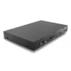 Personal Radio Hama DIT2105 Digital Tuner DAB DAB+ FM Wi-Fi
