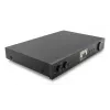 Personal Radio Hama DIT2105 Digital Tuner DAB DAB+ FM Wi-Fi