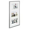 Hama picture frame Multi picture frame Silver