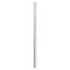 Hama picture frame Multi picture frame Silver