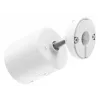 Hama 00176670 security camera Bullet IP security camera Outdoor 1920 x 1080 pixels Wall