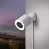 Hama 00176670 security camera Bullet IP security camera Outdoor 1920 x 1080 pixels Wall