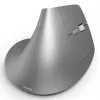 Hama EWM-700R mouse Office Right-hand RF Wireless + Bluetooth Optical 2400 DPI
