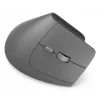 Hama EWM-700R mouse Office Right-hand RF Wireless + Bluetooth Optical 2400 DPI