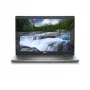 T1A DELL Latitude 5330 Intel® Core™ i7 i7-1265U Laptop 33.8 cm (13.3 inch) Full HD 16 GB DDR4-SDRAM 256 GB SSD Windows 11 Pro German Grey