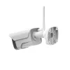 Hama 00176653 security camera Bullet IP security camera Outdoor 1920 x 1080 pixels Wall