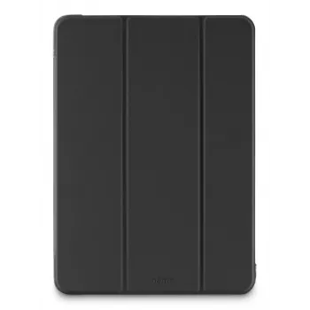 Hama Fold Clear 27.9 cm (11 inch) Folio Black