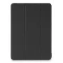 Hama Fold Clear 27.9 cm (11 inch) Folio Black