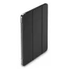 Hama Fold Clear 27.9 cm (11 inch) Folio Black