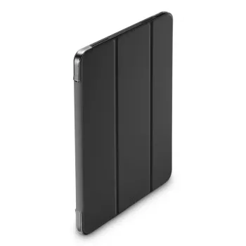 Hama Fold Clear 27.9 cm (11 inch) Folio Black