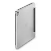 Hama Fold Clear 27.9 cm (11 inch) Folio Black