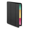 Hama Fold Clear 27.9 cm (11 inch) Folio Black