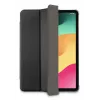 Hama Fold Clear 27.9 cm (11 inch) Folio Black