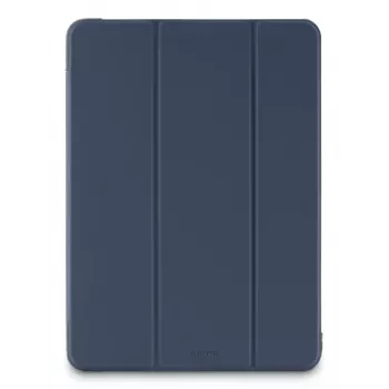 Hama Fold Clear 27.9 cm (11 inch) Folio Blue