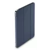 Hama Fold Clear 27.9 cm (11 inch) Folio Blue