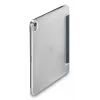 Hama Fold Clear 27.9 cm (11 inch) Folio Blue