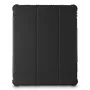 Hama Protection 27.9 cm (11 inch) Folio Black