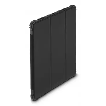 Hama Protection 27.9 cm (11 inch) Folio Black