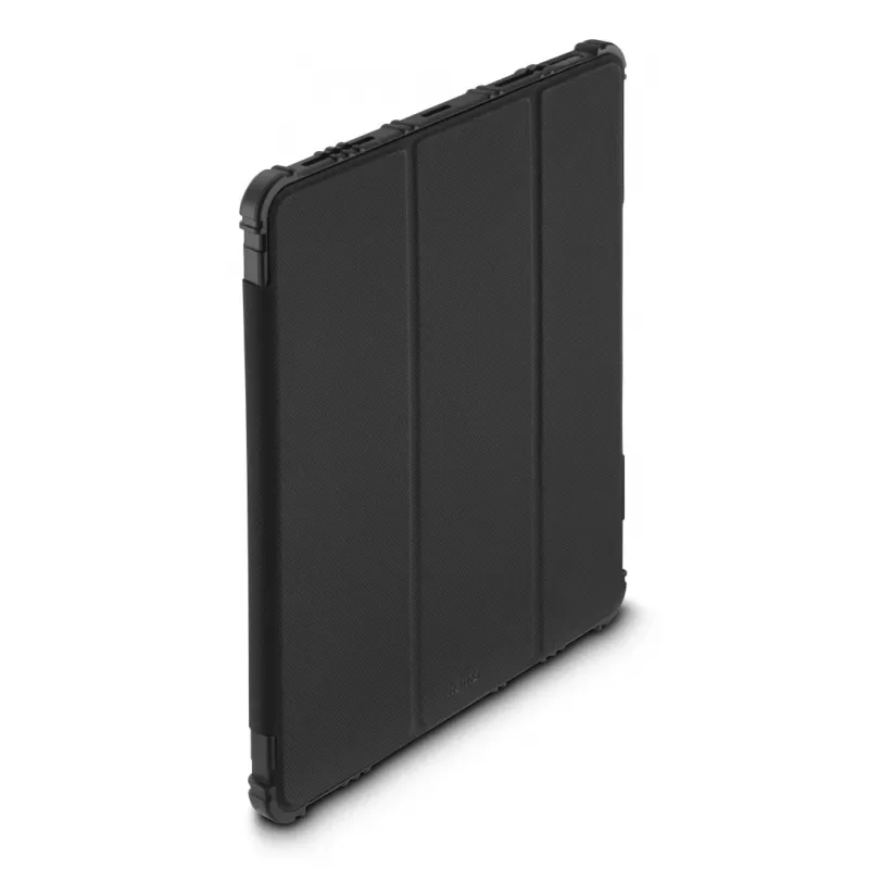 Hama Protection 27.9 cm (11 inch) Folio Black