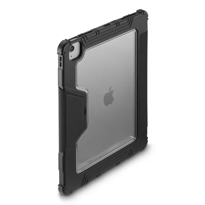 Hama Protection 27.9 cm (11 inch) Folio Black