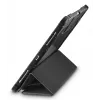 Hama Protection 27.9 cm (11 inch) Folio Black