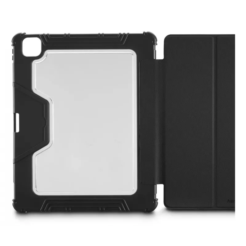 Hama Protection 27.9 cm (11 inch) Folio Black