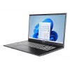 TERRA 1220855 laptop Intel® Core™ i5 i5-1334U 43.9 cm (17.3 inch) Full HD 16 GB DDR4-SDRAM 500 GB SSD Wi-Fi 6 (802.11ax) Windows 11 Home German Grey