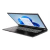 TERRA 1220855 laptop Intel® Core™ i5 i5-1334U 43.9 cm (17.3 inch) Full HD 16 GB DDR4-SDRAM 500 GB SSD Wi-Fi 6 (802.11ax) Windows 11 Home German Grey